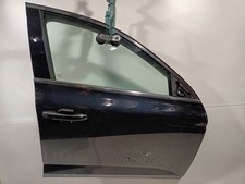 Porte avant et accessoires Renault Talisman