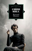 Le Nouveau Michel H. | Bertrand Misonne | Taschenbuch | FranzöSisch | 2024