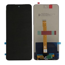 OEM LCD Display Touch Screen Digitizer Pantalla Tested Replacement For BLU G90