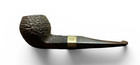 Original Peterson of Dublin "Shannon" Estate Pipe Style 155 — photo 1