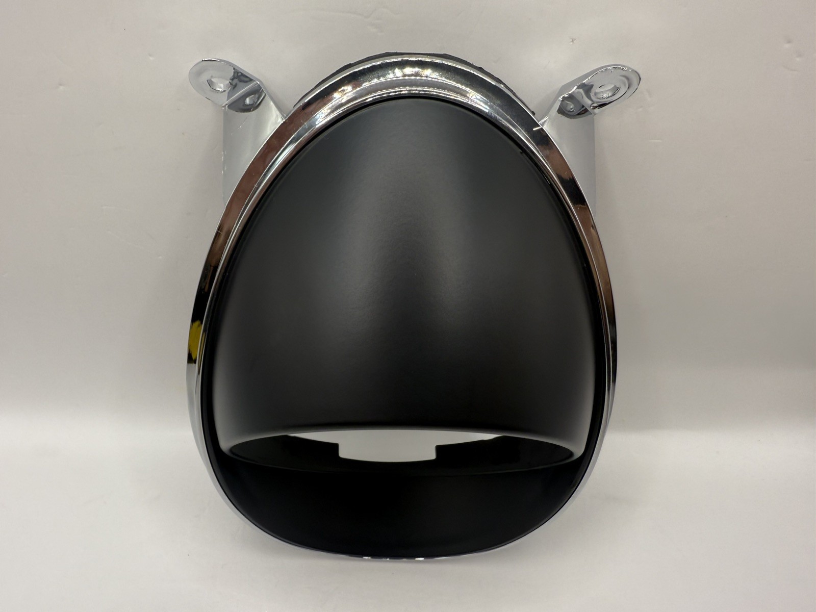 2016-2020 Bentley Bentayga Center Dash Air Vent Trim Bezel 36A819573