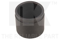 NK Kolben, Bremssattel 8645026 FüR Toyota