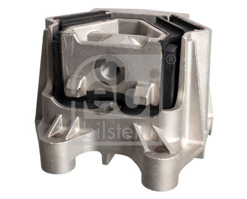 FEBI 108702 MOUNTING ENGINE