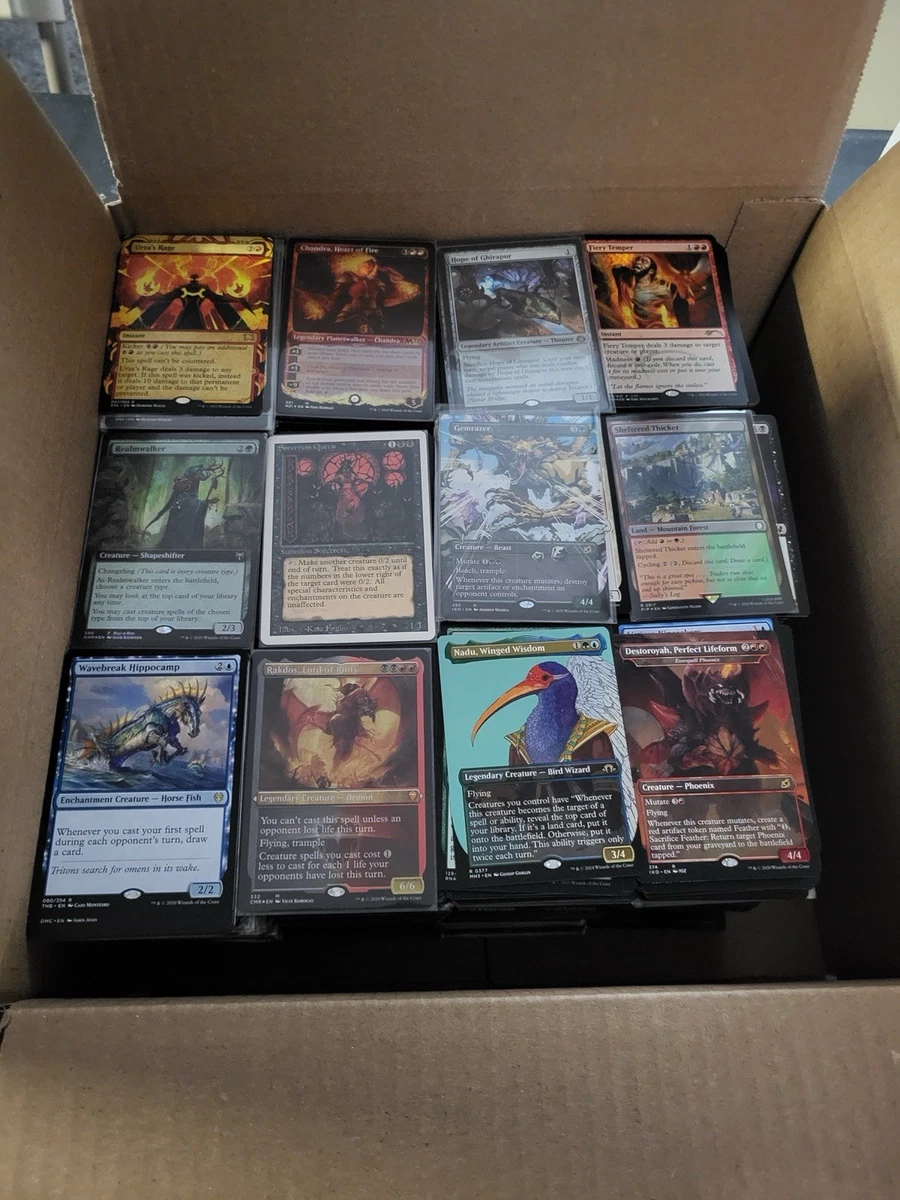 Magic: the Gathering 专业体育者(PSA) 蓝色收藏单个卡片游戏英语| eBay