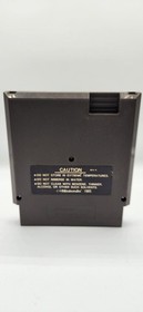 WWF WrestleMania Challenge NES Video Game Wrestling Multiplayer