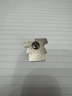 Super Bowl 8 Commemorative Pin Miami Dolphins VS Minnesota Vikings — photo 2