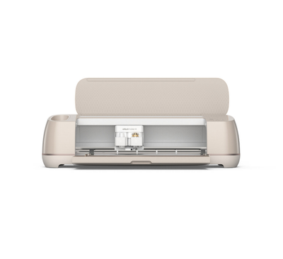 #ad #ad BEST SELLER Cricut Maker® 4 $209.40