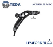 44628 01 QUERLENKER LENKER RADAUFHÄNGUNG VORNE RECHT LEMFÖRDER NEU