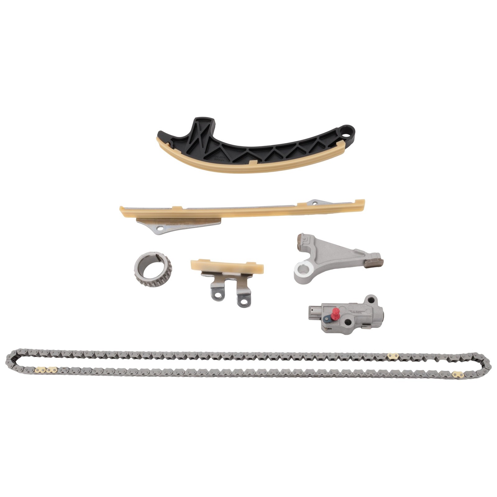 2016-2021 Honda Civic Timing Chain Kit with Components