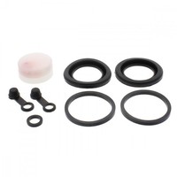 Bremssattel Reparatursatz Hinten FüR Suzuki GS500 GS GSX 550 750 850 1000 1100