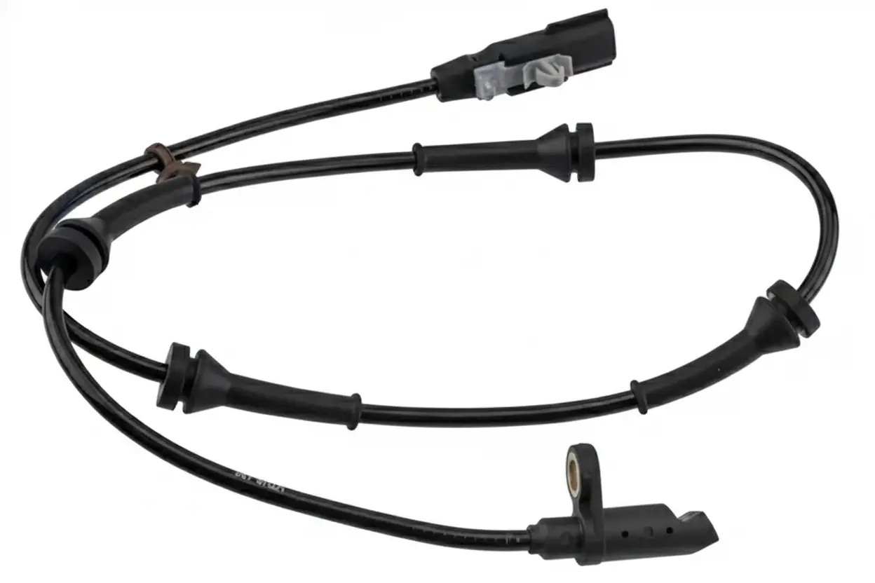 ✅Fits NTY HCA-NS-185 ABS SENSOR REAR ⭐UK Seller⭐ - Image 3