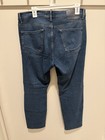 Brax Men's Jeans 35 X 31 — photo 2