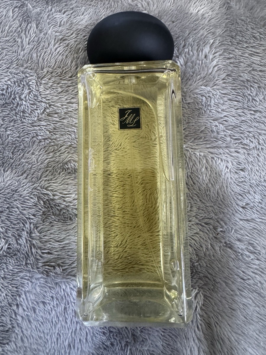 Jo Malone Darjeeling Tea Cologne 175ml 5.9oz NIB- Rare