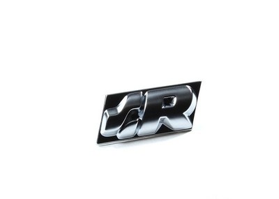 VAG Emblem für Volkswagen Golf R32 2003 2004 Original 1J0419685