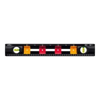 Wiha Wasserwaage SB24691