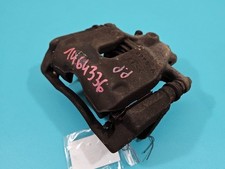 Etrier de frein Suzuki SPLASH