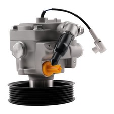 Pompe direction assistée Subaru OUTBACK