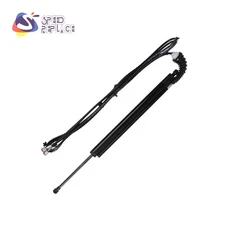 Left Power Liftgate Tailgate Actuator Hatch for 2010-2016 Cadillac SRX Saab 9-4X