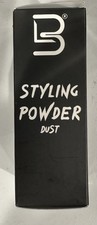 Level 3 Styling Powder