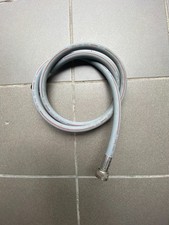 Wąż dolotowy 3⁄4" 200 cm "NOWY"