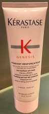 Image of Kerastase Genesis Fondant Reinforcateur 75ml