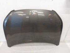 Capote Peugeot 308