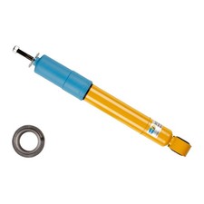 Bilstein Stoßdämpfer B8 24-069250 Hinterachse für Toyota COROLLA