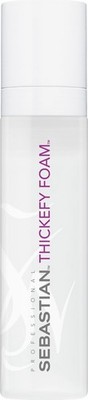 Sebastian Thickefy Foam 190 ml