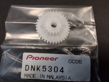 Pioneer DNK5304 Link Gear B for CDJ-2000 / 2000NXS DJ Player Replacement Part