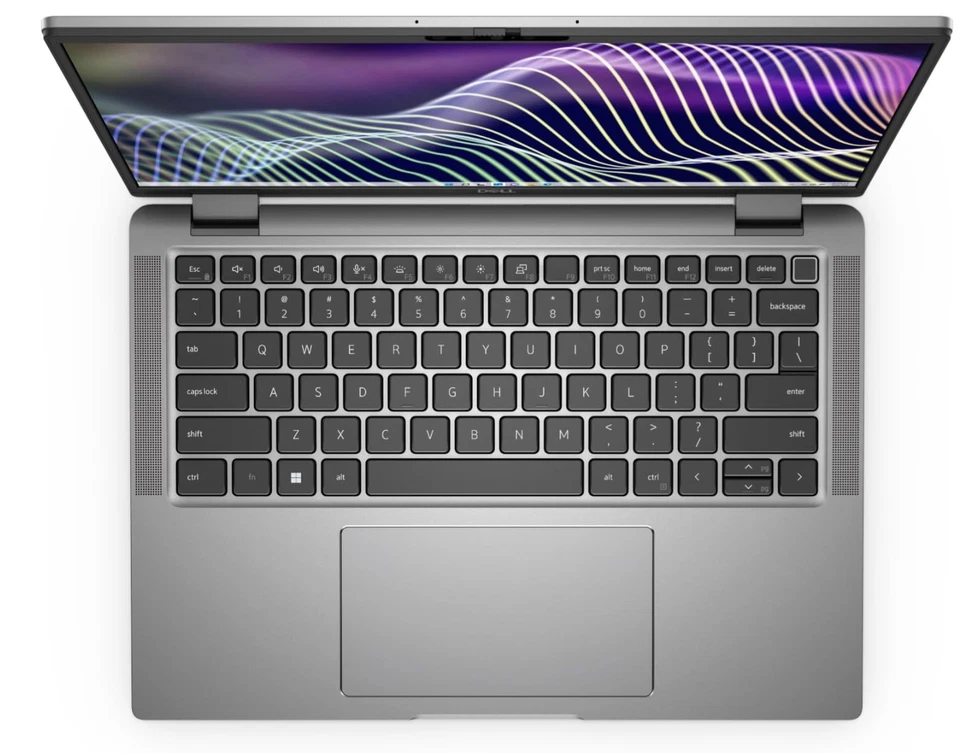 Dell Latitude 7440 · i7-1365U · 32GB · 1TB, photo 2 of 4