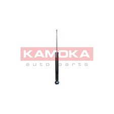 2x Kamoka Stoßdämpfer hinten 2001204 55307J9100 55307J9350 55307J9300 | 418635