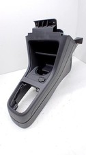 mittelkonsole VOLKSWAGEN UP! 122 1.0 1S0863241A82V jgrmp875342