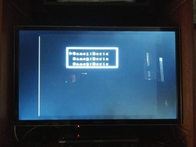 Ultima: Quest of the Avatar. Tested, Working. Cartridge Only. Nintendo NES 1989