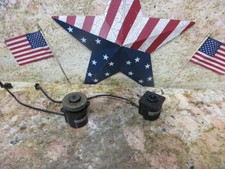  SPECIAL 2001 HAAS SL20 CNC LATHE SUMTAK OPTCODER ENCODER LEI-328-2000 EACH 1