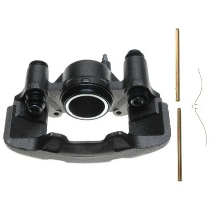 Raybestos FRC3664 Raybestos R Line Reman Semi Loaded Caliper - Image 2 of 4