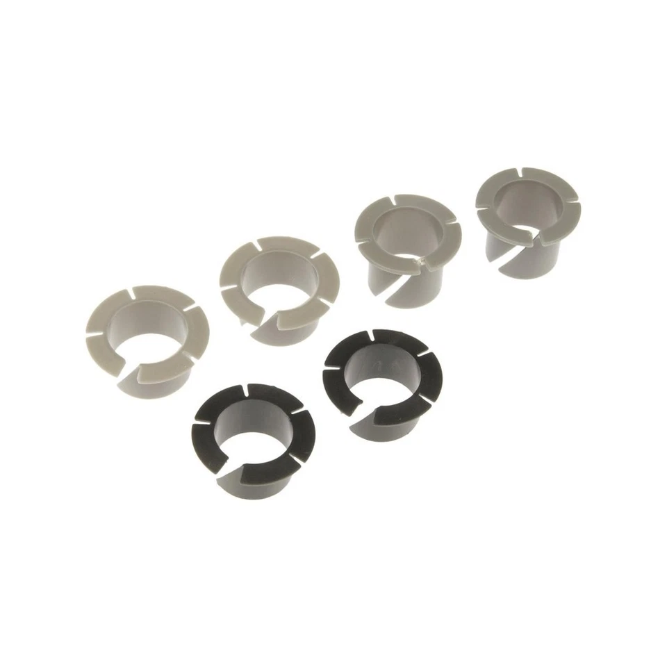 For Ford E-350 Super Duty 2000 Brake And Clutch Bushings | 6 Pieces | 14046812 - Image 3 of 4