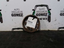 Poulies diverses Renault TWINGO