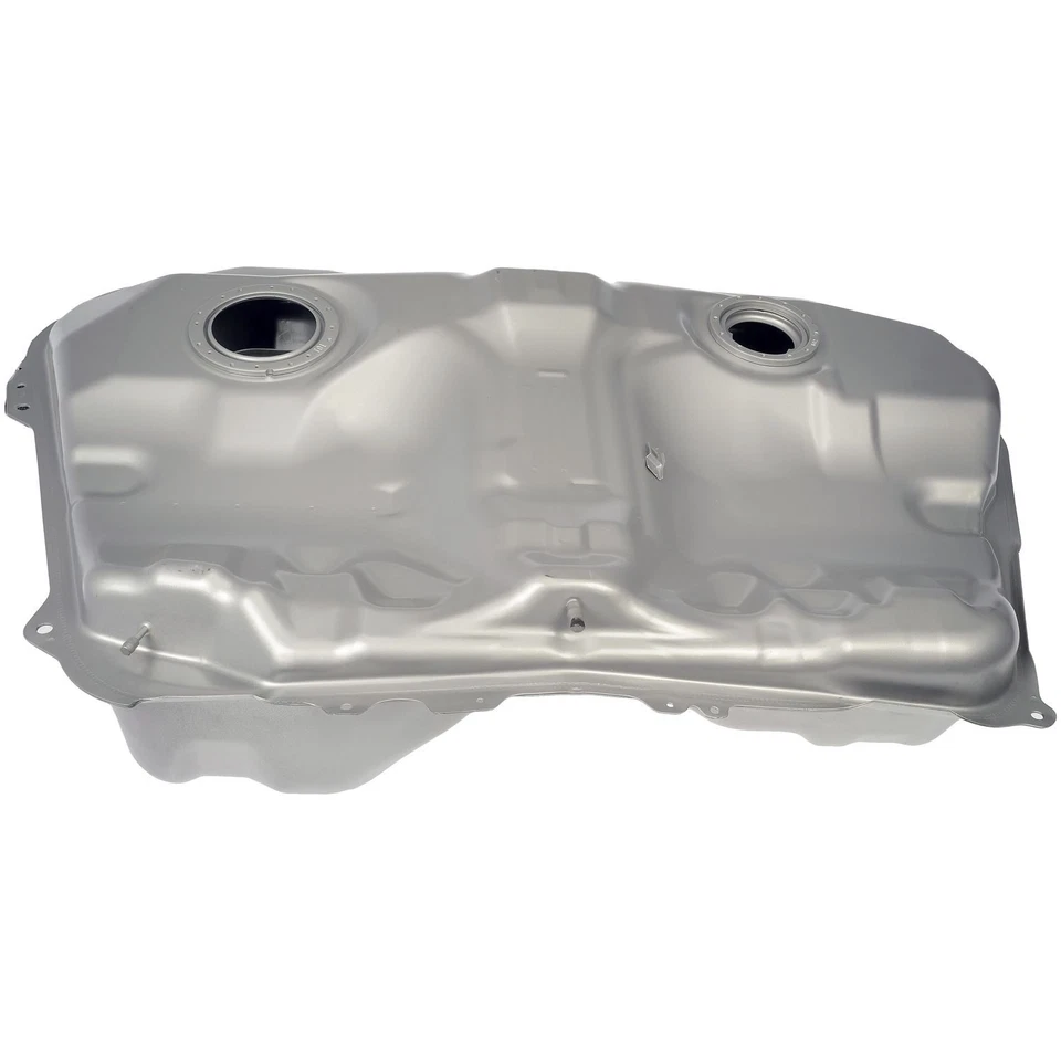 Tanque de combustible metálico DORMAN 575-086 para 03-06 Pontiac Toyota Matrix Vibe Foto 3 de 4