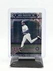 1998 Donruss Collections - Donruss Ken Griffey Jr #156