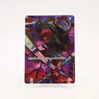 Shanks SP Parallel - OP06-007 JAPANESE Premium Booster The Vol.2 SR One Piece NM