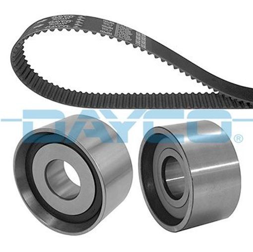 Fits DAYCO KTB305 Timing Belt Set - Image 16