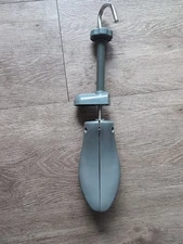 Boot Stretcher