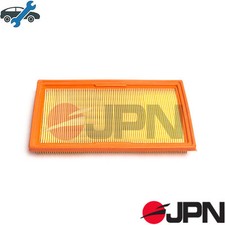 FILTRO DE AIRE 20F0501-JPN PARA HYUNDAI ATOS G4HD/G4HG 1.1L 4cyl ATOS