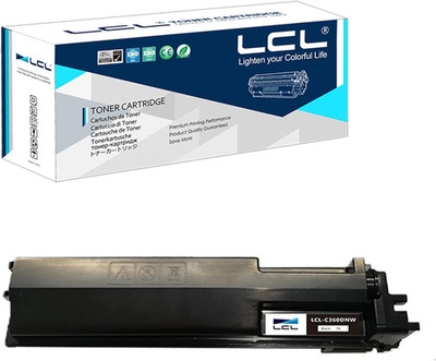 Compatible Toner Cartridge  for Ricoh SP C360 C361 C360DNW C360SFNW 408180 40817