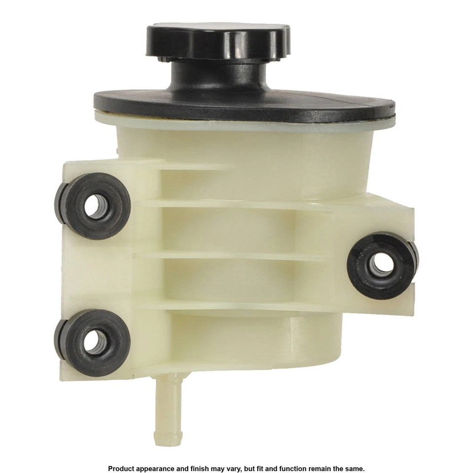 For Ford Taurus Mercury Sable 2000-2005 Cardone Power Steering Reservoir - Изображение 2 из 4