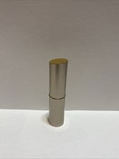 NUEVO LÁPIZ LABIAL L'OREAL SIN FIN PLATINO - 840 Piedra arenisca brillante.