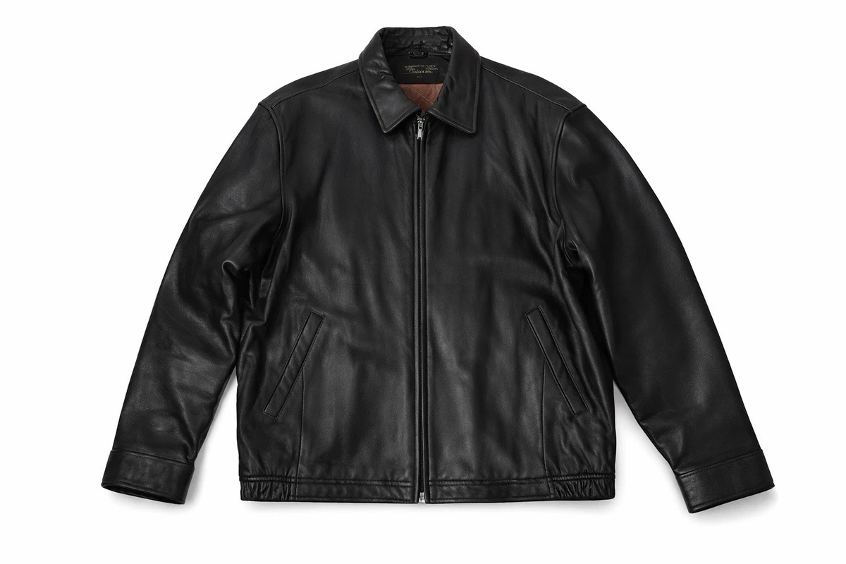 Alexander Julian Solid Coats, Jackets & Vests for Men for Sale