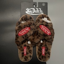 Slipper Women's