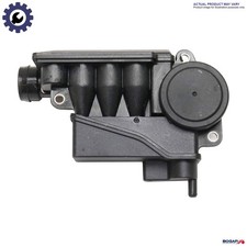 VENTIL KURBELGEHÄUSEENTLÜFTUNG G1211100 FÜRVENTIL KURBELGEHÄUSEENTLÜFTUNG G1211100 FÜR