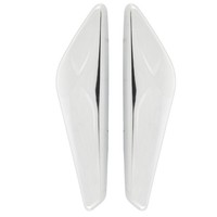 FüR X3 X4 F25 F26 2015-2018 Seitenmarkierung Blinkerleuchte Oder Rechts 9248